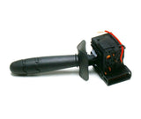 PALANCA DIRECCIONALES  NISSAN PLATINA CLIO  KANGOO  2556000QAA    CODIGO 36086