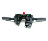 PALANCA DIRECCIONALES  FORD FIESTA ECOSPORT KA COURIER 01/09  96FG-13335-AB       CODIGO ZXS6T11K665CA