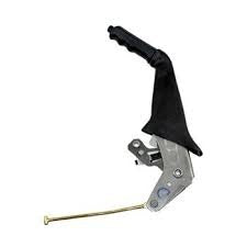 PALANCA FRENO DE MANO  CHEVY 94/12        CODIGO 94724292