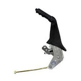 PALANCA FRENO DE MANO  CHEVY 94/12        CODIGO 94724292