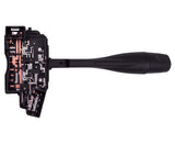 PALANCA DIRECCIONALES  NISSAN SENTRA ALTIMA  FRONTIER XTERRA 96/06  CBS1076         CODIGO 36085