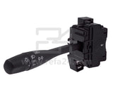 PALANCA DIRECCIONALES  FORD FOCUS 00/07  CBS1156        CODIGO 36071