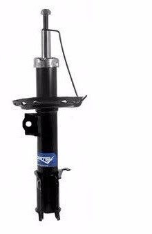 AMORTIGUADOR SUSPENSION CHEVROLET CORSA MERIVA TORNADO 02/08  DELANTERO DERECHO  CODIGO MP8334