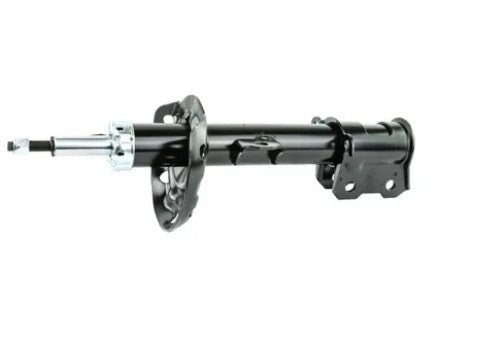 AMORTIGUADOR SUSPENSION CHEVROLET CORSA MERIVA TORNADO 02/08 DELANTERO IZQUIERDO   GASOLINA     CODIGO MP8335