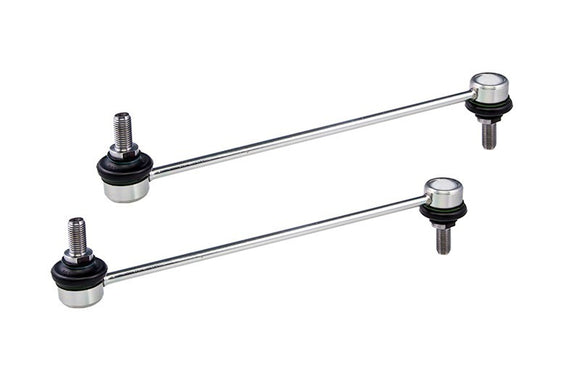 TORNILLO BARRA ESTABILIZADORA CHEVROLET ASTRA 01 DELANTERA 93349940    CODIGO 93349940