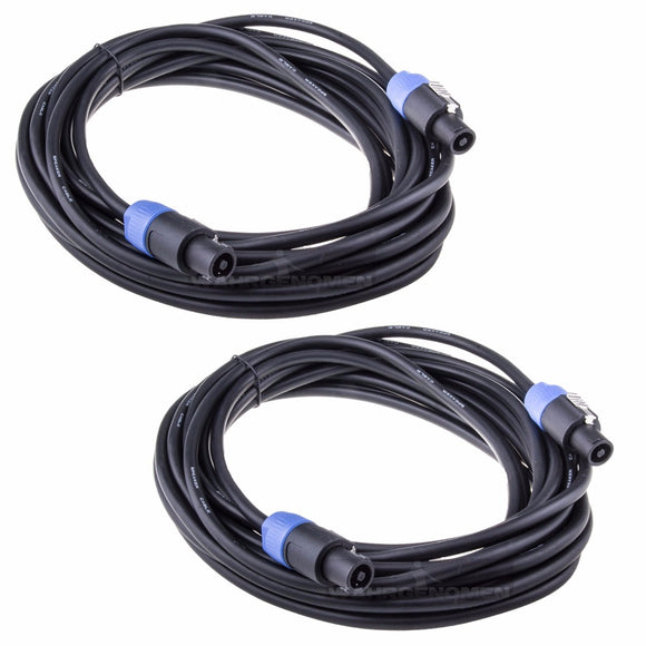 CABLE 7 HILOS USO RUDO      7X14    CODIGO 11601