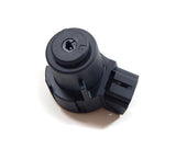 PASTILLA ENCENDIDO VW IBIZA POLO AMAROK TRANSPORTER  6 TERMINALES  4CIL 2.0L  11/13	6R0 905 865  CODIGO  P7E0905865