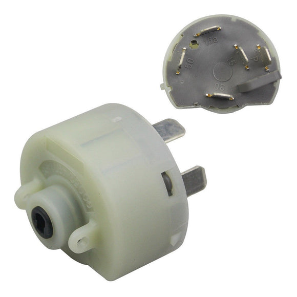 PASTILLA ENCENDIDO CHEVY 5 TERMINALES  PICK-UP  MONSA 94/11    CODIGO 90052498GEN