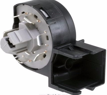 PASTILLA ENCENDIDO CHEVY 6 TERMINALES CORSA MONZA 97/02   US444          CODIGO 90505912