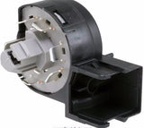 PASTILLA ENCENDIDO CHEVY 6 TERMINALES CORSA MONZA 97/02   US444          CODIGO 90505912