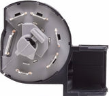 PASTILLA ENCENDIDO CHEVY 6 TERMINALES CORSA MONZA 97/02   US444          CODIGO 90505912