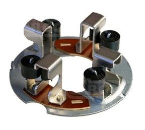 PORTA CARBON MARCHA DENSO CATERPILLAR CASE JOHN DEERE 12V C/CARBON  69-8208    CODIGO 31339