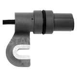 SENSOR ARBOL DE LEVAS CHRYSLER VOYAGER TOWN&COUNTRY CONCORDE DODGE   94/97  PC104      CODIGO H0031