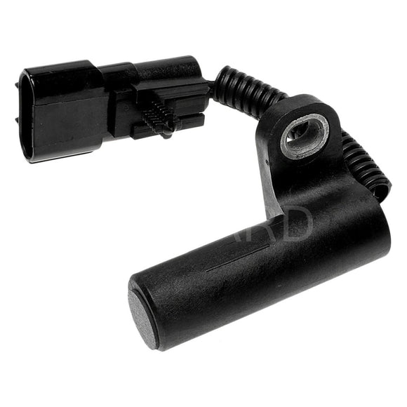 SENSOR CIGUEÑAL CHRYSLER STRATUS CIRRUS AVENGER 95/00 PC105  AC DELCO      CODIGO I0037