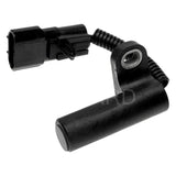 SENSOR CIGUEÑAL CHRYSLER STRATUS CIRRUS AVENGER 95/00 PC105  AC DELCO      CODIGO I0037