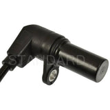 SENSOR CIGUEÑAL CHEVROLET MATIZ SPARK AVEO BEAT 11/14   22257   96325868  PC1101 AC DELCO      CODIGO 96325868