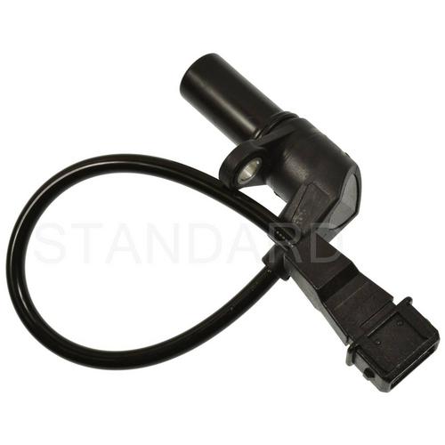 SENSOR CIGUEÑAL CHEVROLET MATIZ SPARK AVEO BEAT 11/14   22257     96325868  PC1101 GENERICO        CODIGO 96325868-CIO