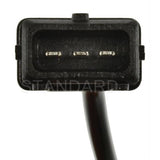 SENSOR CIGUEÑAL CHEVROLET MATIZ SPARK AVEO BEAT 11/14   22257     96325868  PC1101 GENERICO        CODIGO 96325868-CIO