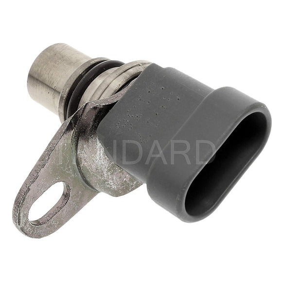 SENSOR ARBOL DE LEVAS CHEVROLET CAVALIER GMC SONOMA BUICK CENTURY 96/03    PC115      CODIGO 3607002