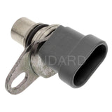 SENSOR ARBOL DE LEVAS CHEVROLET CAVALIER GMC SONOMA BUICK CENTURY 96/03    PC115      CODIGO 3607002