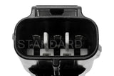 SENSOR CIGUEÑAL CHRYSLER RAM DURANGO DAKOTA  GRAND CHEROKEE  97/03   PC127 GENERICO      CODIGO 06687