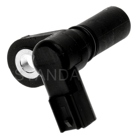 SENSOR ARBOL DE LEVAS FORD CONTOUR LOBO ESCAPE MYSTIQUE  WINDSTAR  MAZDA 95/08    PC140      CODIGO H0037