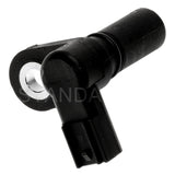 SENSOR ARBOL DE LEVAS FORD CONTOUR LOBO ESCAPE MYSTIQUE  WINDSTAR  MAZDA 95/08    PC140      CODIGO H0037