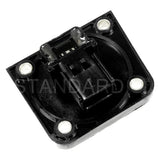 SENSOR ARBOL DE LEVAS NEON CIRRUS STRATUS  97/04   PC146       CODIGO H0033