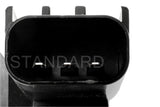 SENSOR CIGUEÑAL CHRYSLER VOYAGER CARAVAN CHARGER TOWN COUNTRY  98/00   PC160      CODIGO 04686352