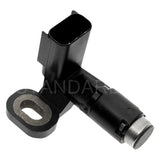 SENSOR CIGUEÑAL CHRYSLER VOYAGER CARAVAN CHARGER TOWN COUNTRY  98/00   PC160      CODIGO 04686352