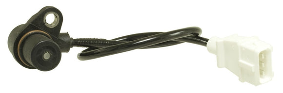 SENSOR CIGUEÑAL VW GOLF PASSAT  JETTA  VR6 EUROVAN 96/00   PC80    PC192      CODIGO 40333