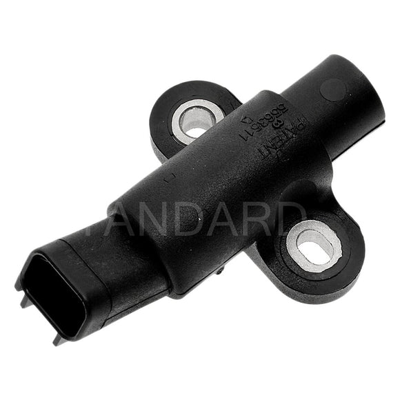 SENSOR CIGUEÑAL FORD ESCORT ZX2 TRACKER  FOCUS 2.0L 97/00  PC19       CODIGO I0103