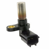 SENSOR CIGUEÑAL NISSAN ALTIMA 2.4L 98/01  237319  PC245     CODIGO I0070