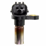 SENSOR CIGUEÑAL NISSAN ALTIMA 2.4L 98/01  237319  PC245     CODIGO I0070