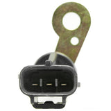 SENSOR CIGUEÑAL CHRYSLER RAM ASPEN CHALLENGE  CHARGE  DAKOTA DURANGO MAGNUM GRAND CHEROKEE NITR 99/13   PC284   CODIGO 5602866-AA