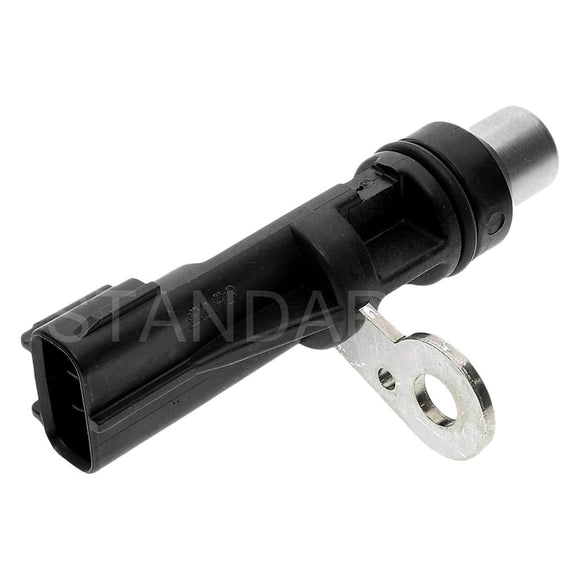 SENSOR CIGUEÑAL CHRYSLER RAM ASPEN CHALLENGE  CHARGE  DAKOTA DURANGO MAGNUM GRAND CHEROKEE NITR 99/13   PC284    CODIGO I0206