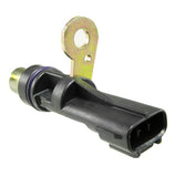 SENSOR CIGUEÑAL CHRYSLER RAM ASPEN CHALLENGE  CHARGE  DAKOTA DURANGO MAGNUM GRAND CHEROKEE NITR 99/13   PC284   CODIGO 5602866-AA