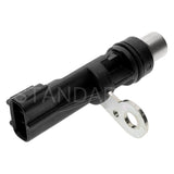 SENSOR CIGUEÑAL CHRYSLER RAM ASPEN CHALLENGE  CHARGE  DAKOTA DURANGO MAGNUM GRAND CHEROKEE NITR 99/13   PC284    CODIGO I0206