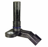 SENSOR CIGUEÑAL FORD ECONOLINE TRITON NAVIGATOR EXPEDITION MUSTANG 97/03  22110  PC319      CODIGO I0094