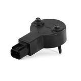 SENSOR ARBOL DE LEVAS FORD EXPLORER RANGER MUSTANG WINDSTAR MAZDA  98/08  PC321      CODIGO 1F1Z-6B288-BA