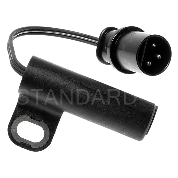 SENSOR CIGUEÑAL CHRYSLER VOYAGER CARAVAN TOWN COUNTRY DODGE CARAVAN DYNASTY  90/93  22011   AC DELCO      CODIGO PC36