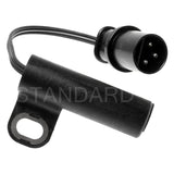 SENSOR CIGUEÑAL CHRYSLER VOYAGER CARAVAN TOWN COUNTRY DODGE CARAVAN DYNASTY  90/93  22011   AC DELCO      CODIGO PC36