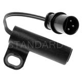 SENSOR CIGUEÑAL CHRYSLER VOYAGER CARAVAN TOWN COUNTRY DODGE CARAVAN DYNASTY   90/93  22011  PC36 GENERICO      CODIGO I0090