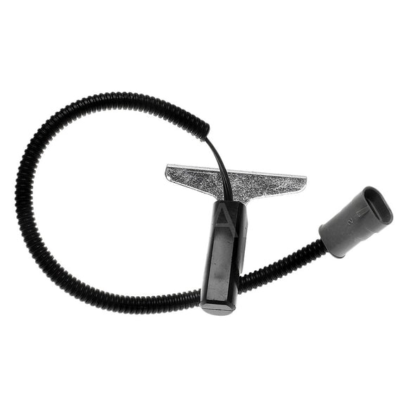 SENSOR CIGUEÑAL CHRYSLER RAM DAKOTA CARAVAN SHADOW SPIRIT C/CABLE C/GRIS 93/96   PC39      CODIGO I0025