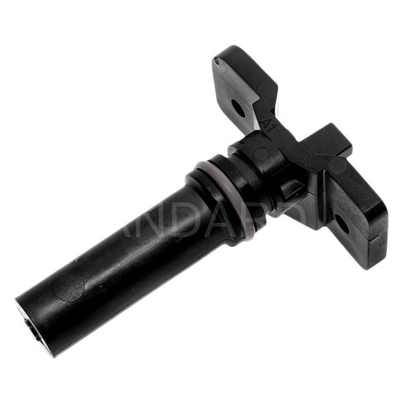 SENSOR CIGUEÑAL CHEVROLET CELEBRITY BUICK CENTURY CUTLASS LUMINA 2.5L 86/92   PC3      CODIGO I0002