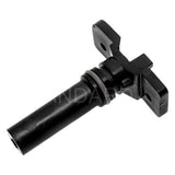 SENSOR CIGUEÑAL CHEVROLET CELEBRITY BUICK CENTURY CUTLASS LUMINA 2.5L 86/92   PC3      CODIGO I0002