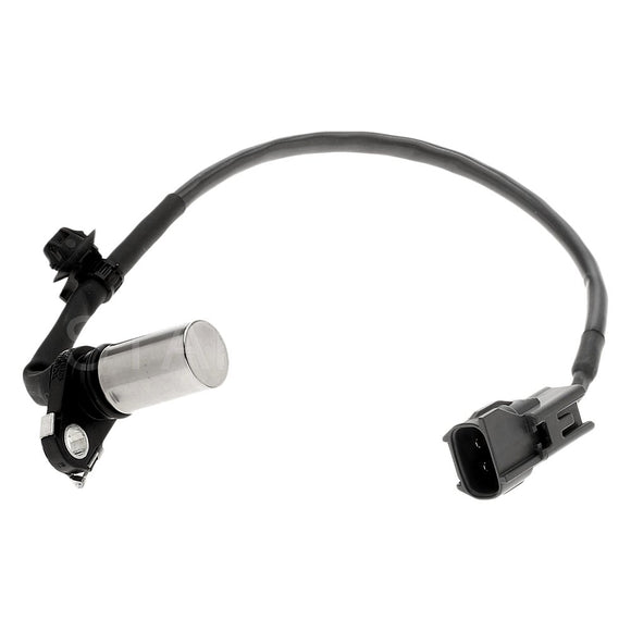 SENSOR CIGUEÑAL TOYOTA CAMRY HIGLANDER SIENNA COROLLA MATRIX  01/12    PC406      CODIGO 39981