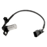 SENSOR CIGUEÑAL TOYOTA CAMRY HIGLANDER SIENNA COROLLA MATRIX  01/12    PC406      CODIGO 39981