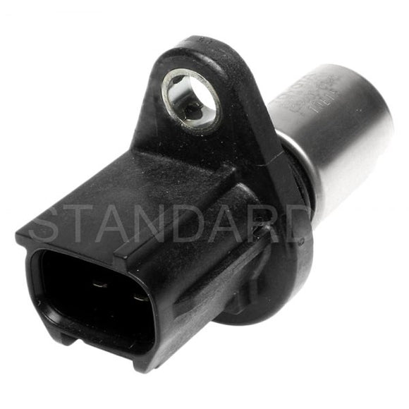SENSOR ARBOL DE LEVAS TOYOTA YARIS ECHO  PRIUS 00/17   PC407      CODIGO 40336
