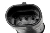 SENSOR CIGUEÑAL CHRYSLER JEEP G CHEROKEE DAKOTA WRANGLER 93/96  22336  PC41      CODIGO I0062